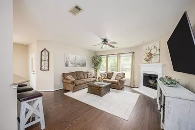 33311 Greenfield Forest Drive, Magnolia, TX 77354 - Photo 8