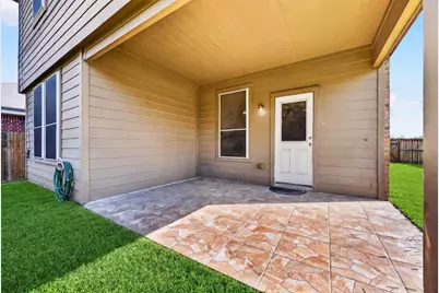 2403 Summers Glen Court, Katy, TX 77449 - Photo 44