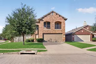2403 Summers Glen Ct, Katy, TX 77449 - Photo 2