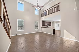 2403 Summers Glen Ct, Katy, TX 77449 - Photo 8