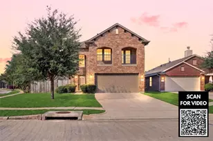 2403 Summers Glen Ct, Katy, TX 77449 - Photo 1
