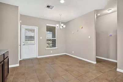 2403 Summers Glen Court, Katy, TX 77449 - Photo 16