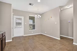 2403 Summers Glen Ct, Katy, TX 77449 - Photo 16