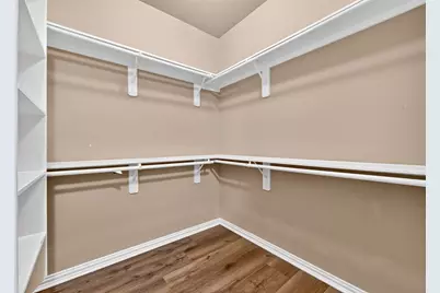 2403 Summers Glen Court, Katy, TX 77449 - Photo 22