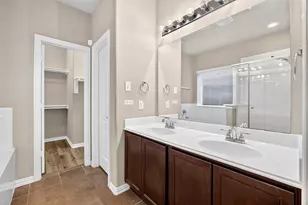 2403 Summers Glen Ct, Katy, TX 77449 - Photo 20
