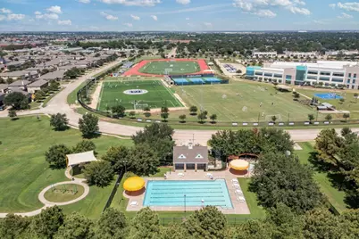 2403 Summers Glen Court, Katy, TX 77449 - Photo 46