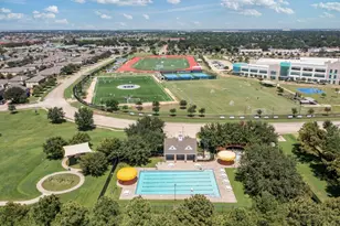 2403 Summers Glen Ct, Katy, TX 77449 - Photo 46