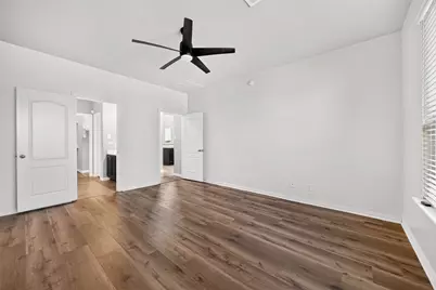 2403 Summers Glen Court, Katy, TX 77449 - Photo 18