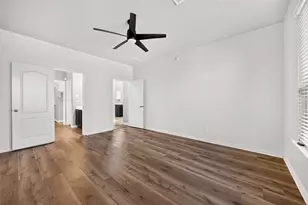 2403 Summers Glen Ct, Katy, TX 77449 - Photo 18