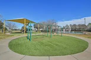 2403 Summers Glen Ct, Katy, TX 77449 - Photo 48