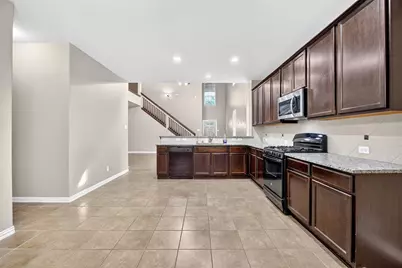 2403 Summers Glen Court, Katy, TX 77449 - Photo 14