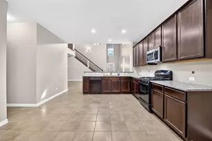 2403 Summers Glen Ct, Katy, TX 77449 - Photo 14