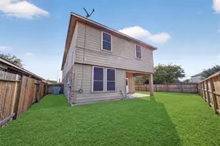 2403 Summers Glen Ct, Katy, TX 77449 - Photo 42