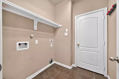 2403 Summers Glen Court, Katy, TX 77449 - Photo 40