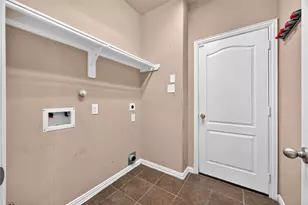 2403 Summers Glen Ct, Katy, TX 77449 - Photo 40