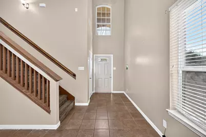 2403 Summers Glen Court, Katy, TX 77449 - Photo 6