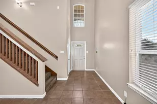 2403 Summers Glen Ct, Katy, TX 77449 - Photo 6