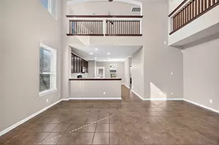 2403 Summers Glen Ct, Katy, TX 77449 - Photo 10