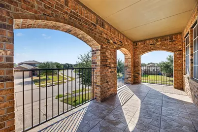 2403 Summers Glen Court, Katy, TX 77449 - Photo 30