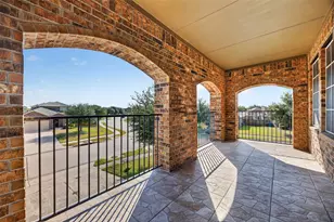 2403 Summers Glen Ct, Katy, TX 77449 - Photo 30