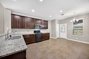2403 Summers Glen Ct, Katy, TX 77449 - Photo 12