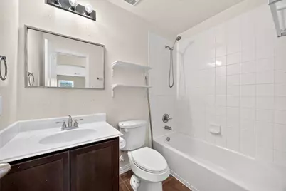2403 Summers Glen Court, Katy, TX 77449 - Photo 34