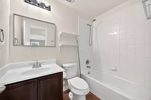 2403 Summers Glen Ct, Katy, TX 77449 - Photo 34