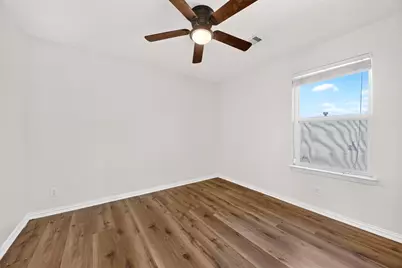 2403 Summers Glen Court, Katy, TX 77449 - Photo 32