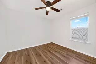 2403 Summers Glen Ct, Katy, TX 77449 - Photo 32