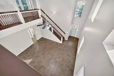 2403 Summers Glen Court, Katy, TX 77449 - Photo 24