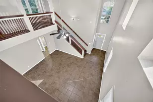 2403 Summers Glen Ct, Katy, TX 77449 - Photo 24