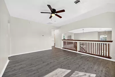2403 Summers Glen Court, Katy, TX 77449 - Photo 26
