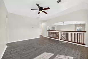 2403 Summers Glen Ct, Katy, TX 77449 - Photo 26