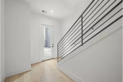 319 N Nagle Street, Houston, TX 77003 - Photo 4