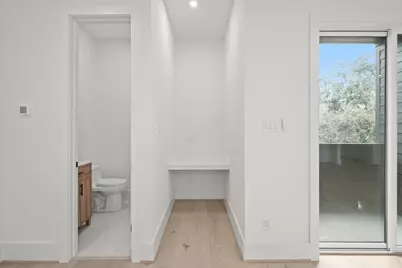 319 N Nagle Street, Houston, TX 77003 - Photo 12