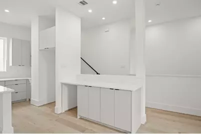 319 N Nagle Street, Houston, TX 77003 - Photo 20