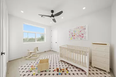 319 N Nagle Street, Houston, TX 77003 - Photo 32