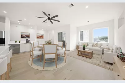 319 N Nagle Street, Houston, TX 77003 - Photo 10