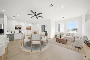 319 N Nagle St, Houston, TX 77003 - Photo 10