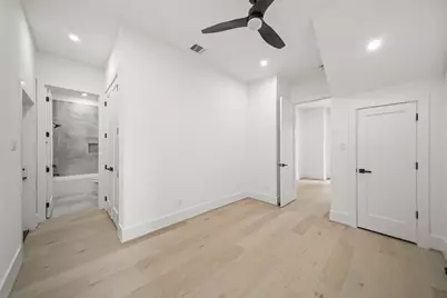 319 N Nagle Street, Houston, TX 77003 - Photo 40