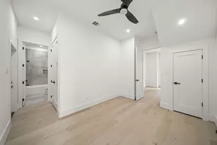 319 N Nagle St, Houston, TX 77003 - Photo 40