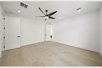 319 N Nagle Street, Houston, TX 77003 - Photo 26