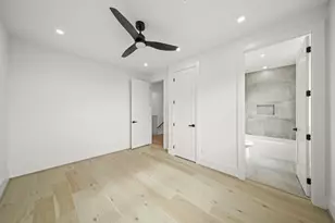 319 N Nagle St, Houston, TX 77003 - Photo 36