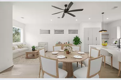 319 N Nagle Street, Houston, TX 77003 - Photo 6