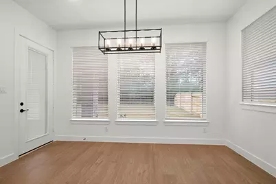 15716 Hoptree Heights Lane, Conroe, TX 77302 - Photo 12