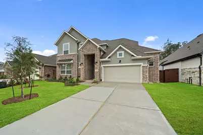 15716 Hoptree Heights Lane, Conroe, TX 77302 - Photo 36