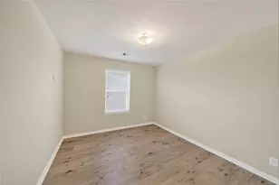 2411 Horned Owl Dr, Katy, TX 77494 - Photo 38