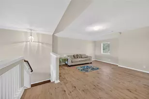 2411 Horned Owl Dr, Katy, TX 77494 - Photo 26