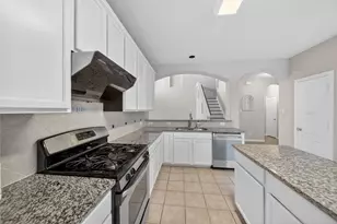 2411 Horned Owl Dr, Katy, TX 77494 - Photo 12