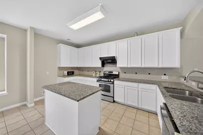 2411 Horned Owl Drive, Katy, TX 77494 - Photo 10